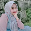 bunda.faujan
