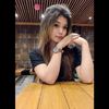 ayuay354