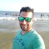 ahmedomar8578