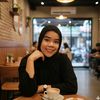 fadilasaputry_20