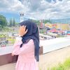 junia_prnawty