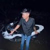 kj_pikong