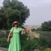 maryamziady