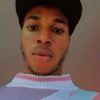 ceejay6726