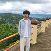 sutsengaung25