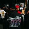 ustadz_tito