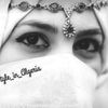 habibahabi306