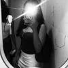 mjxbyln