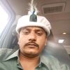 rajaalipti