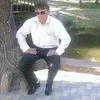 ruslan5656644575709