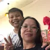 mai.trang.810