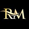 R&M Store