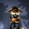 damian_xfu