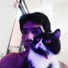 nardiaditya8