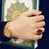 (خوآطـر گبريـﮯآء)