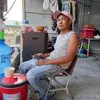 tiepnguyen2557