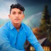 nabeelnaeem370
