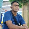 iwanmoga