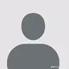 tiktok.comdo_an_nghi
