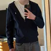 arthur.o902