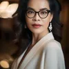 lannguyen55570