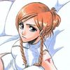 _0rihime