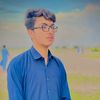 lalakhan20062