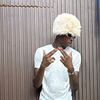 real___boastin4