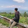 pake622
