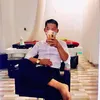 tinhxuanshop