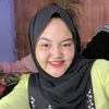 felishaa216