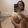 anitafauziah566