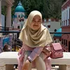 mommyfaiz01