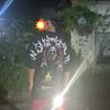 andhikayudisti