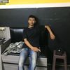 rifkyadityaa_