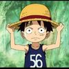 user46344724538322