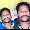 venu8395006887720