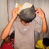 goserd221