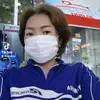 aansulai