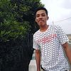 poe_bal