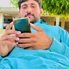 sherazahmed078