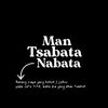 TrueStory@