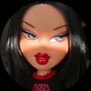 cindy.b0mbing