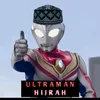 hayusholattt