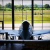 germanaviationguy