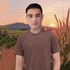 jim_jtr