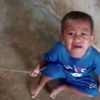 utuh655