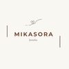 mikasora.id
