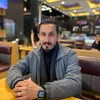 hussam_ali_alsultani
