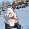 user913340092201281
